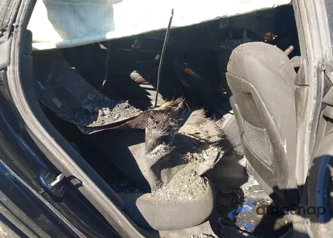 2015 BMW 435I Gran Coupe из США, поврежденный, VIN WBA4B1C55FD418402